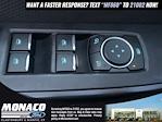 2022 Ford F-150 SuperCrew Cab 4WD Pickup for sale #22UC9025 - photo 16