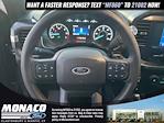 2022 Ford F-150 SuperCrew Cab 4WD Pickup for sale #22UC9025 - photo 19
