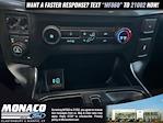 2022 Ford F-150 SuperCrew Cab 4WD Pickup for sale #22UC9025 - photo 21