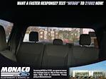 2022 Ford F-150 SuperCrew Cab 4WD Pickup for sale #22UC9025 - photo 22