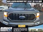 2022 Ford F-150 SuperCrew Cab 4WD Pickup for sale #22UC9025 - photo 4