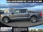 2022 Ford F-150 SuperCrew Cab 4WD Pickup for sale #22UC9025 - photo 6