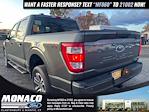 2022 Ford F-150 SuperCrew Cab 4WD Pickup for sale #22UC9025 - photo 7