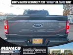 2022 Ford F-150 SuperCrew Cab 4WD Pickup for sale #22UC9025 - photo 8