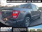2022 Ford F-150 SuperCrew Cab 4WD Pickup for sale #22UC9025 - photo 2