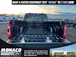 2022 Ford F-150 SuperCrew Cab 4WD Pickup for sale #22UC9067 - photo 11
