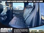 2022 Ford F-150 SuperCrew Cab 4WD Pickup for sale #22UC9067 - photo 12