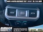 2022 Ford F-150 SuperCrew Cab 4WD Pickup for sale #22UC9067 - photo 13