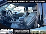 2022 Ford F-150 SuperCrew Cab 4WD Pickup for sale #22UC9067 - photo 15