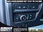 2022 Ford F-150 SuperCrew Cab 4WD Pickup for sale #22UC9067 - photo 18