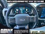 2022 Ford F-150 SuperCrew Cab 4WD Pickup for sale #22UC9067 - photo 19