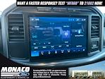 2022 Ford F-150 SuperCrew Cab 4WD Pickup for sale #22UC9067 - photo 20