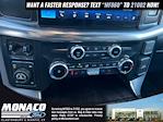 2022 Ford F-150 SuperCrew Cab 4WD Pickup for sale #22UC9067 - photo 21