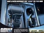 2022 Ford F-150 SuperCrew Cab 4WD Pickup for sale #22UC9067 - photo 22