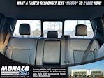 2022 Ford F-150 SuperCrew Cab 4WD Pickup for sale #22UC9067 - photo 23