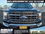 2022 Ford F-150 SuperCrew Cab 4WD Pickup for sale #22UC9067 - photo 3
