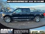 2022 Ford F-150 SuperCrew Cab 4WD Pickup for sale #22UC9067 - photo 5