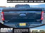2022 Ford F-150 SuperCrew Cab 4WD Pickup for sale #22UC9067 - photo 7