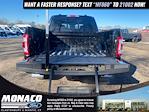 2022 Ford F-150 SuperCrew Cab 4WD Pickup for sale #22UC9068 - photo 11