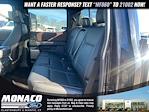 2022 Ford F-150 SuperCrew Cab 4WD Pickup for sale #22UC9068 - photo 12