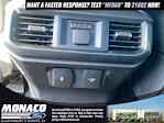 2022 Ford F-150 SuperCrew Cab 4WD Pickup for sale #22UC9068 - photo 13