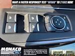 2022 Ford F-150 SuperCrew Cab 4WD Pickup for sale #22UC9068 - photo 16