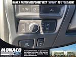 2022 Ford F-150 SuperCrew Cab 4WD Pickup for sale #22UC9068 - photo 18