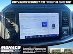 2022 Ford F-150 SuperCrew Cab 4WD Pickup for sale #22UC9068 - photo 20