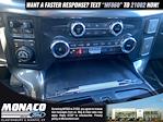 2022 Ford F-150 SuperCrew Cab 4WD Pickup for sale #22UC9068 - photo 21