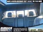 2022 Ford F-150 SuperCrew Cab 4WD Pickup for sale #22UC9068 - photo 24