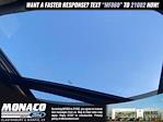 2022 Ford F-150 SuperCrew Cab 4WD Pickup for sale #22UC9068 - photo 25