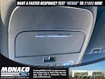 2022 Ford F-150 SuperCrew Cab 4WD Pickup for sale #22UC9068 - photo 26
