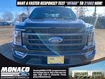 2022 Ford F-150 SuperCrew Cab 4WD Pickup for sale #22UC9068 - photo 5