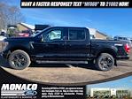 2022 Ford F-150 SuperCrew Cab 4WD Pickup for sale #22UC9068 - photo 6