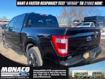 2022 Ford F-150 SuperCrew Cab 4WD Pickup for sale #22UC9068 - photo 7