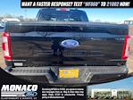2022 Ford F-150 SuperCrew Cab 4WD Pickup for sale #22UC9068 - photo 8