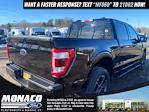 2022 Ford F-150 SuperCrew Cab 4WD Pickup for sale #22UC9068 - photo 2