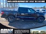 2022 Ford F-150 SuperCrew Cab 4WD Pickup for sale #22UC9068 - photo 9
