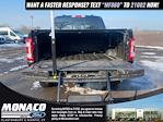 2022 Ford F-150 SuperCrew Cab 4WD Pickup for sale #22UC9069 - photo 11