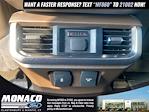 2022 Ford F-150 SuperCrew Cab 4WD Pickup for sale #22UC9069 - photo 13
