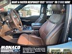 2022 Ford F-150 SuperCrew Cab 4WD Pickup for sale #22UC9069 - photo 15