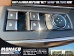 2022 Ford F-150 SuperCrew Cab 4WD Pickup for sale #22UC9069 - photo 16