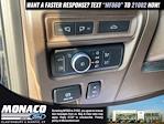 2022 Ford F-150 SuperCrew Cab 4WD Pickup for sale #22UC9069 - photo 18