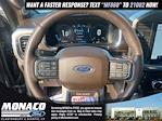 2022 Ford F-150 SuperCrew Cab 4WD Pickup for sale #22UC9069 - photo 19
