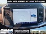 2022 Ford F-150 SuperCrew Cab 4WD Pickup for sale #22UC9069 - photo 20