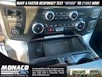 2022 Ford F-150 SuperCrew Cab 4WD Pickup for sale #22UC9069 - photo 21