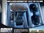 2022 Ford F-150 SuperCrew Cab 4WD Pickup for sale #22UC9069 - photo 22