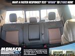 2022 Ford F-150 SuperCrew Cab 4WD Pickup for sale #22UC9069 - photo 23