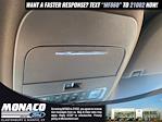 2022 Ford F-150 SuperCrew Cab 4WD Pickup for sale #22UC9069 - photo 24
