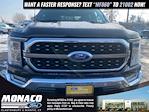 2022 Ford F-150 SuperCrew Cab 4WD Pickup for sale #22UC9069 - photo 3